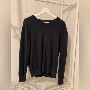 vintage tommy hilfiger